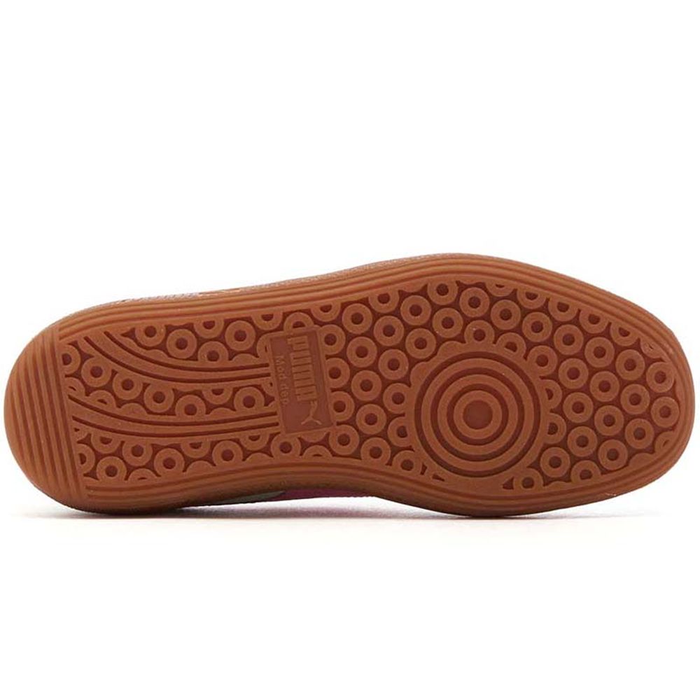 Puma Patike Palermo za žene slika 4