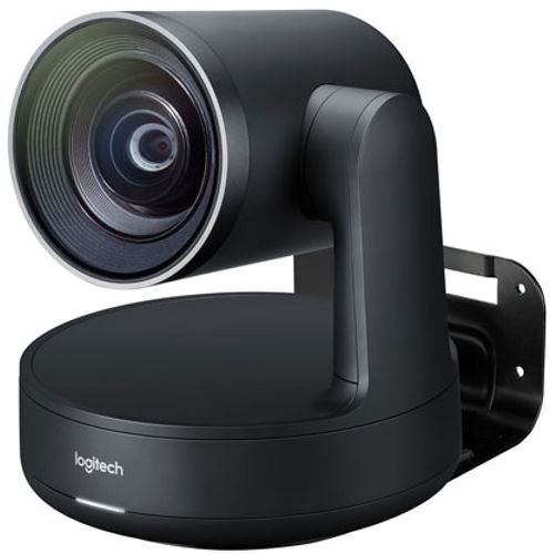 LOGITECH Rally Plus Ultra HD Video Conferencing Webcam slika 3