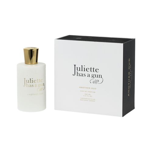 Juliette Has A Gun Another Oud Eau De Parfum 100 ml (unisex) slika 3