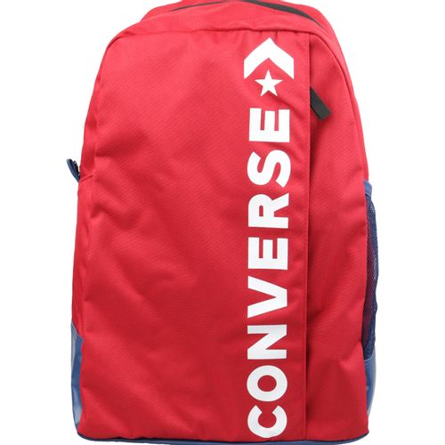 Ruksak Converse speed 2.0 backpack 10008286-a02 slika 4