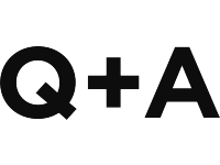 Q+A Skincare