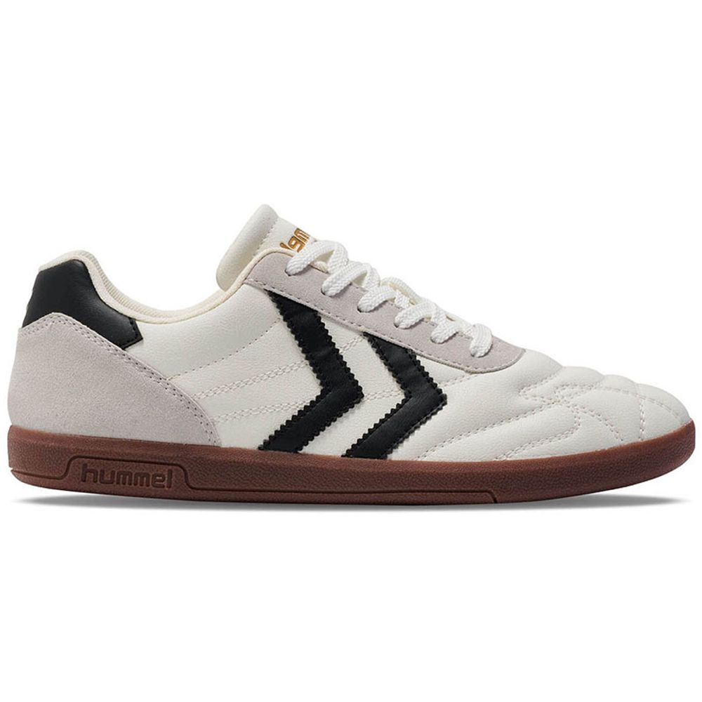HUMMEL TENISICE SUPER MATCH slika 1