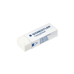 Staedtler 1045 Gumica za brisanje Rasoplast 526 B20