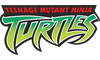 Teenage Mutant Ninja Turtles logo