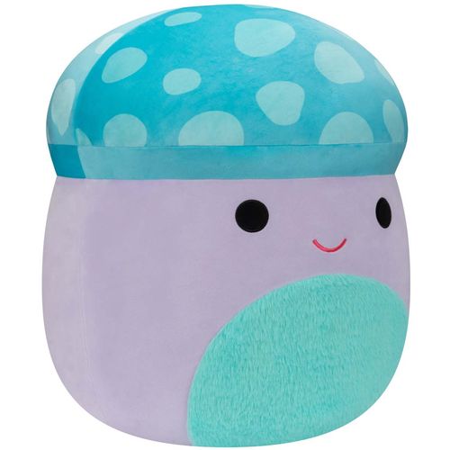 Squishmallows Plišana igračka Gljiva Pyle 40cm slika 2