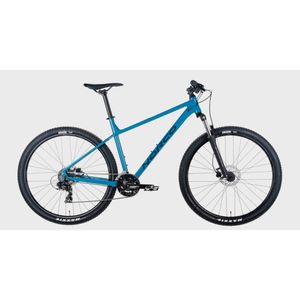 Norco Storm 4 29 2023.