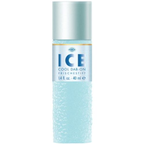 4711 Ice Blue Cool Dab-On 40 ml (UNISEX) slika 1