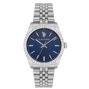 RUČNI SAT U.S.POLO ASSN. USPA1111-02