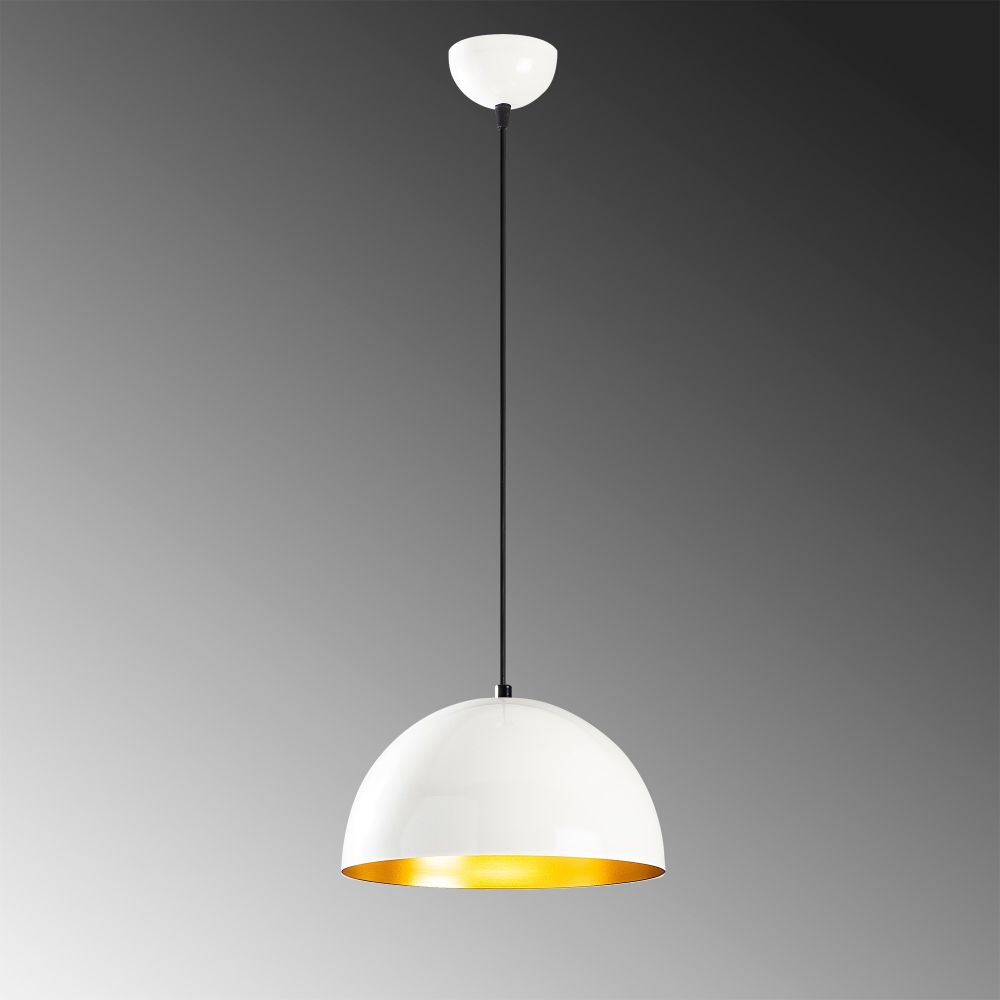 Berceste - Bijeli Luster 230-S slika 4