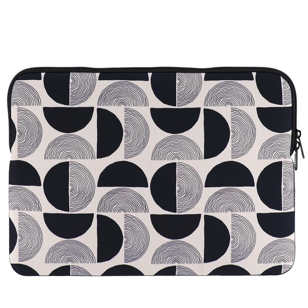 Tendance torba za laptop 13" i 14" heather, bilbao slika 1