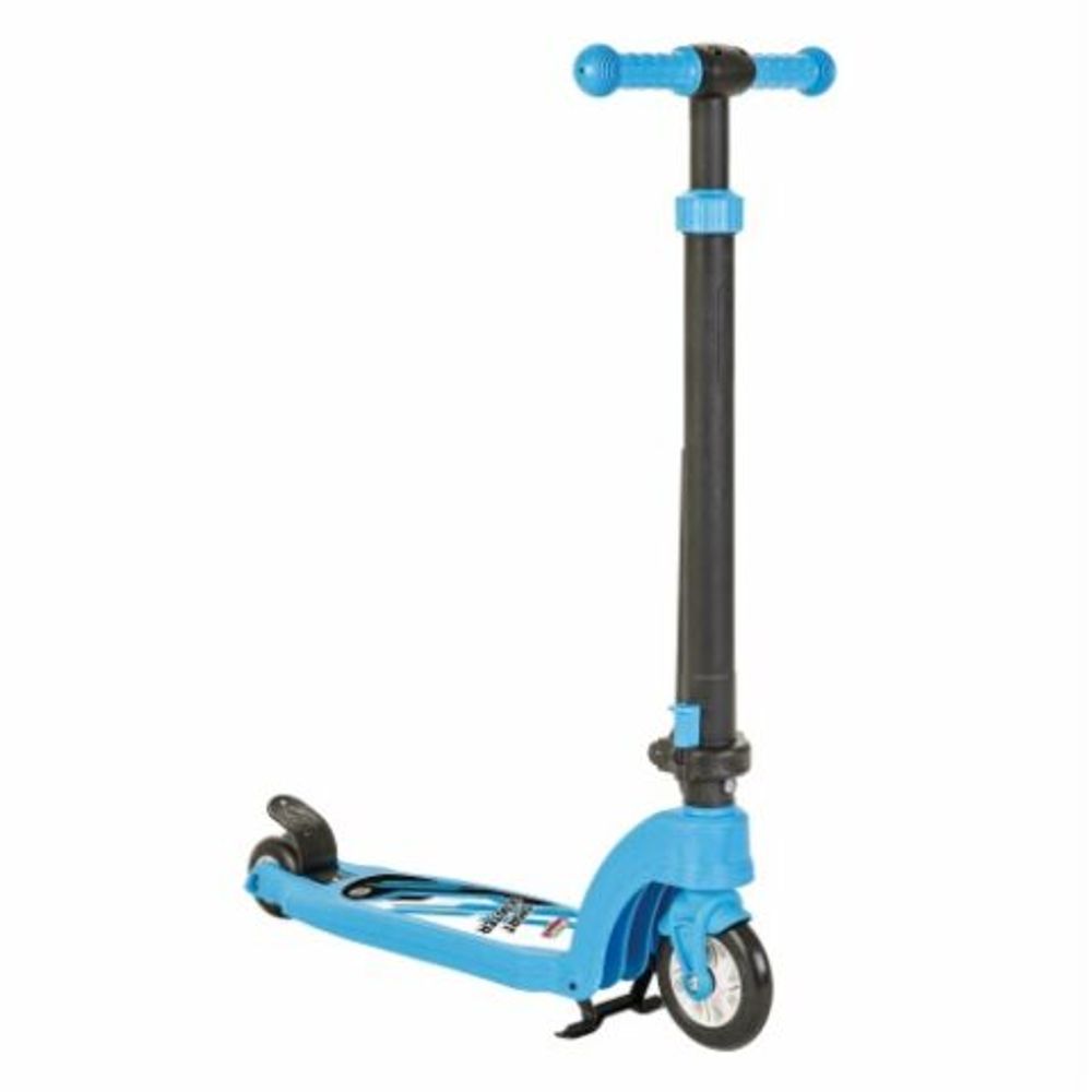 Pilsan Romobil Sport 07-360 slika 1