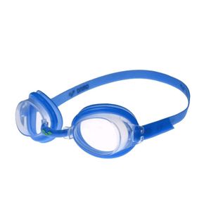 Arena Naočale za plivanje Bubble 3 JR Goggle za dječake
