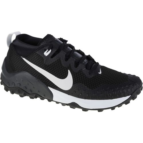 Nike Wildhorse 7 muške tenisice CZ1856-002 slika 1