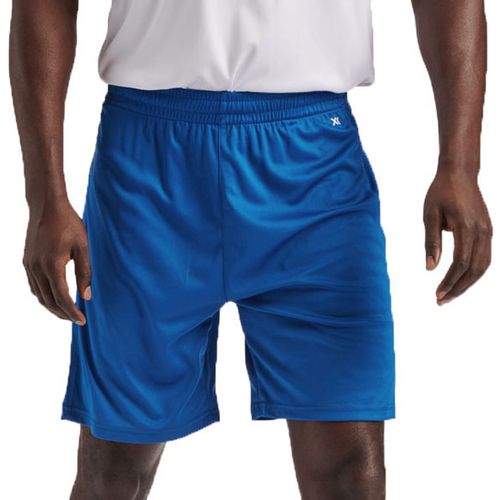 Hummel Hmlcore Xk Poly Shorts Za Muškarce slika 1