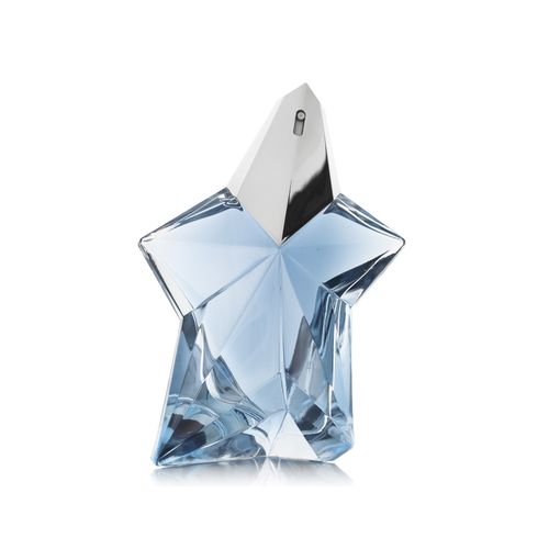 Mugler Angel Eau De Parfum Refillable 100 ml (woman) slika 2