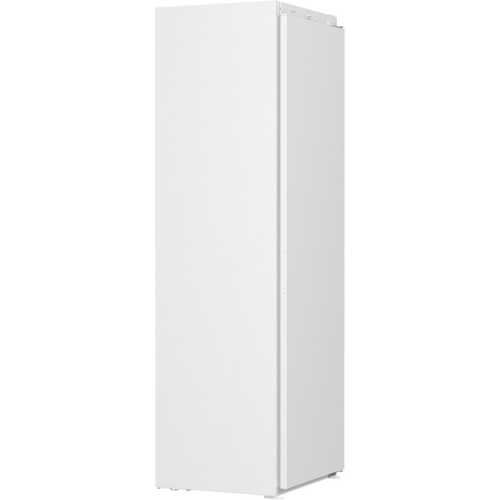 Gorenje RBI418EE0 Ugradni frižider, visina 177.2 cm slika 7