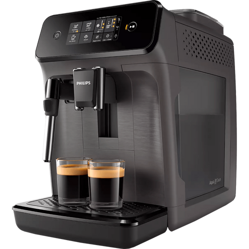 Philips Aparat za espresso kafu, 1500 W - EP1224/00 slika 1
