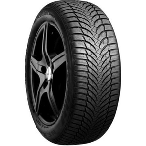 Nexen 185/65R14 TL 86T WING SNOW'G WH2