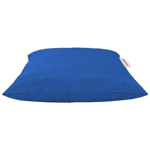 Atelier Del Sofa Mattress40 - Blue Blue Cushion slika 2