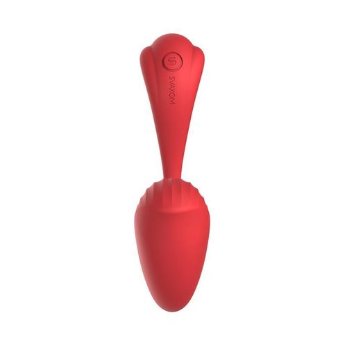 Svakom Phoenix Neo Vibrator slika 16