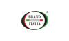 Brand Italia logo