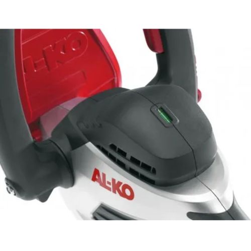 AL-KO Električne makaze za živicu HT 550 Comfort Safety Cut slika 3