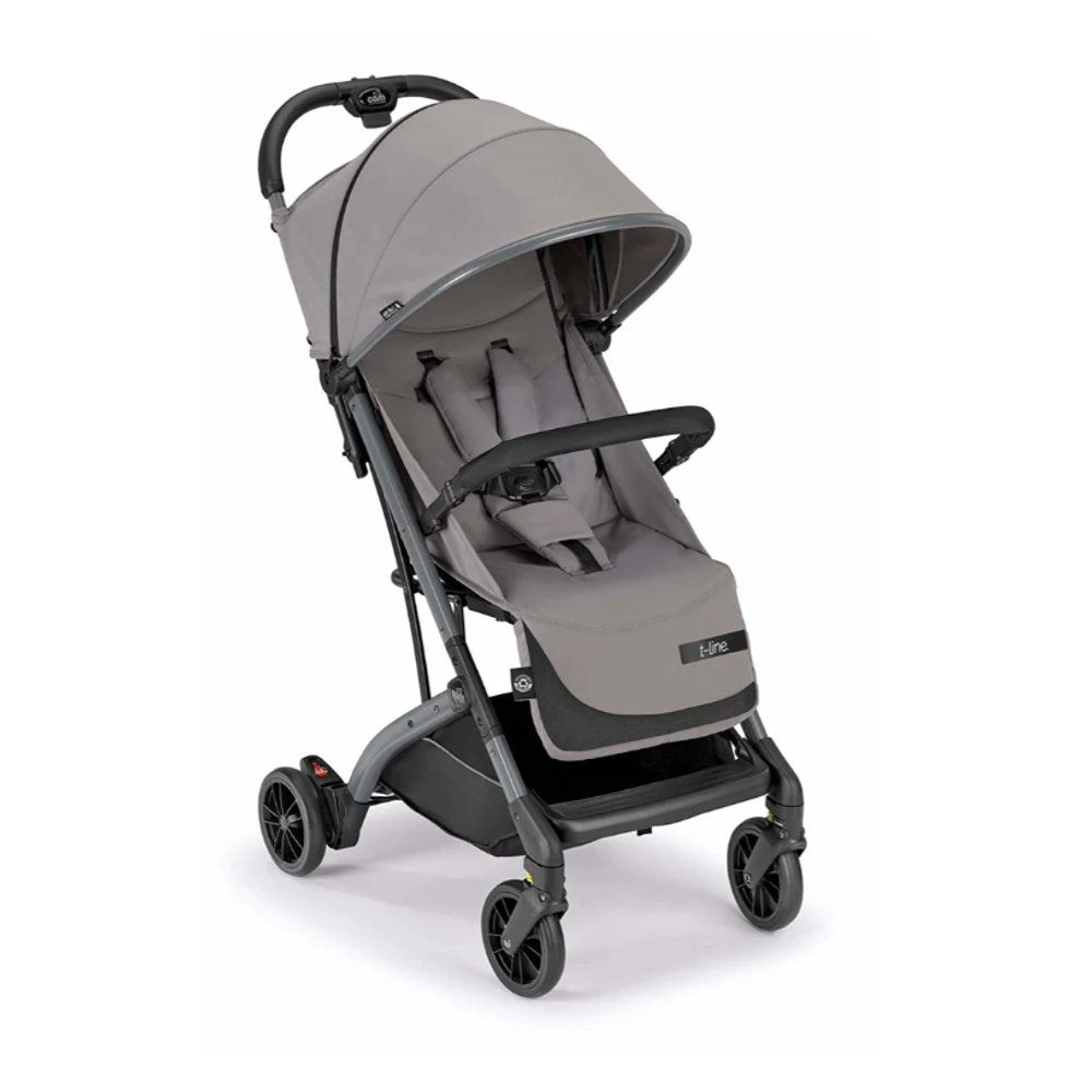 Cam Kolica za bebe Compass 2.0 slika 2