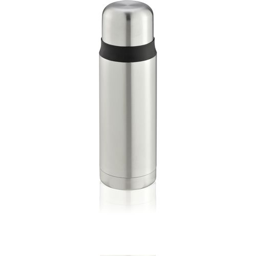 Leifheit termo boca coco 0.5 l, inox slika 1