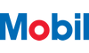 Mobil logo