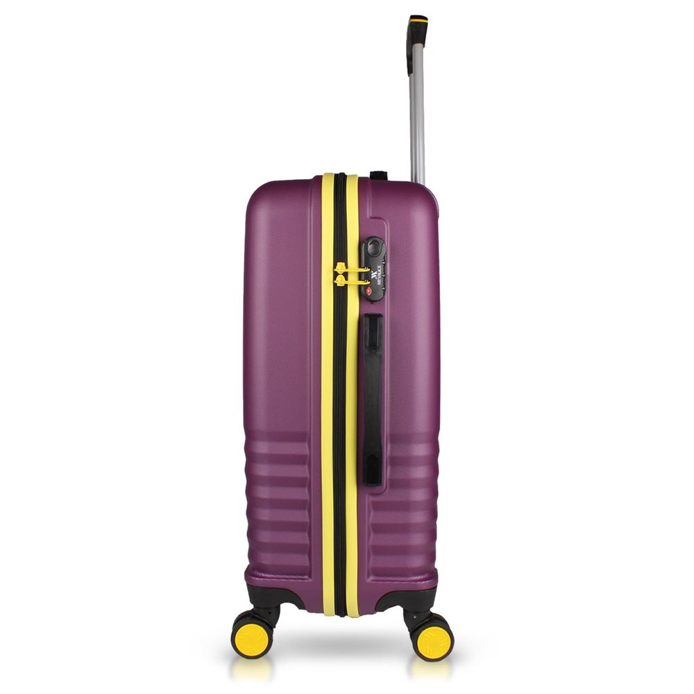 8630 Damson Kofer slika 3
