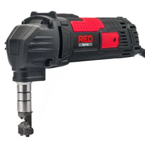 1600W RED TECHNIC RTNSDB0014 ŠKARE ZA LIM