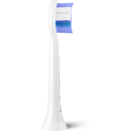 Philips Sonicare standardne glave četkice HX6052/10 slika 2