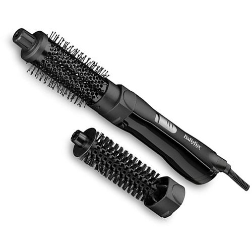 Babyliss AS82E Stajler četka  slika 1