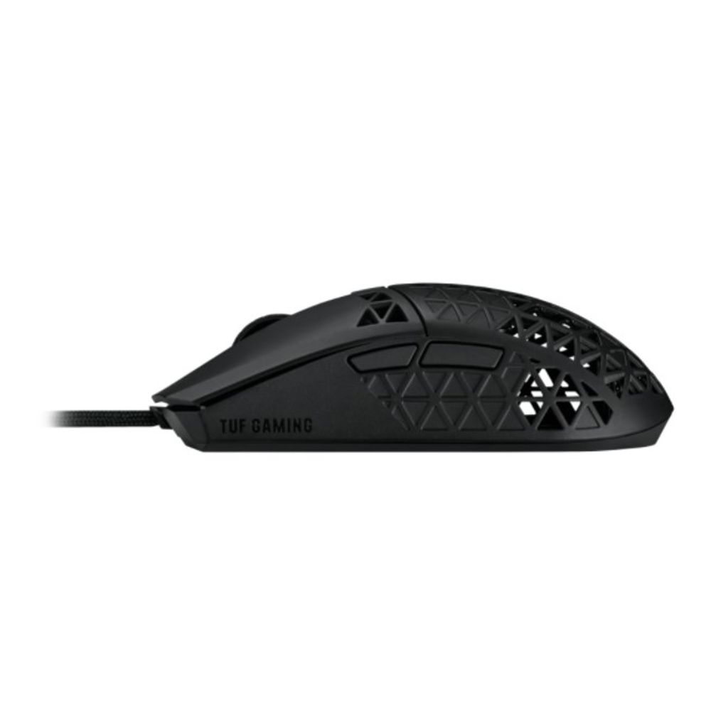 TUF Gaming M4 Air gaming miš slika 4