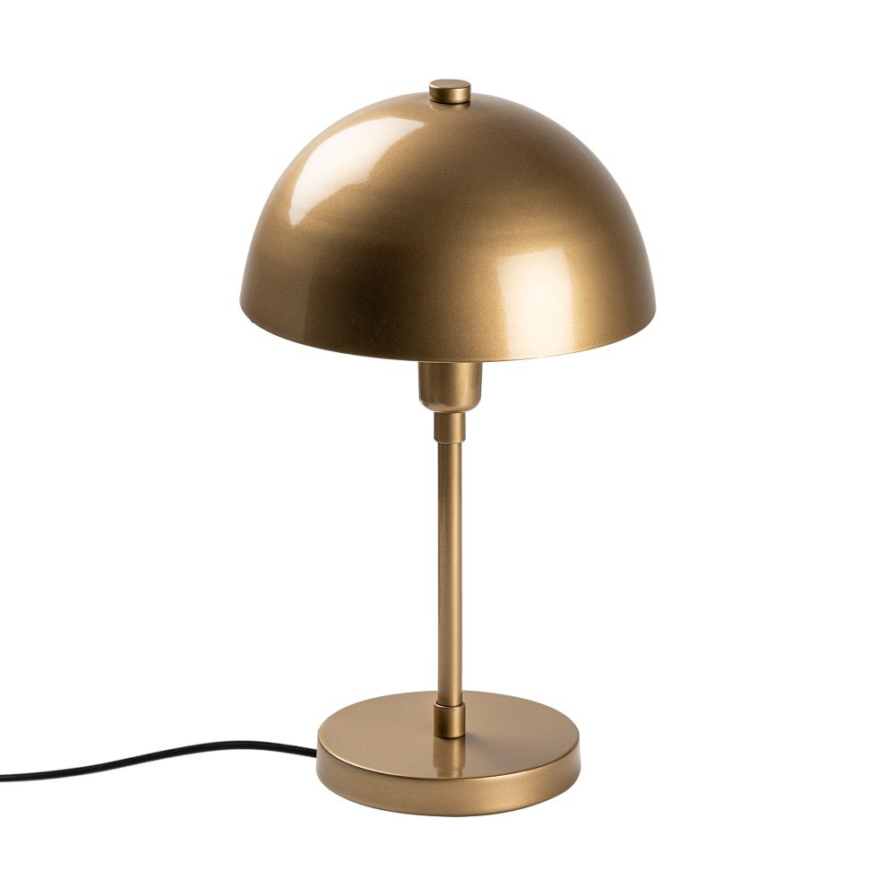 Togg - 14808 Zlatna Stočna Lampa slika 4