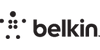 Belkin | Web Shop Srbija 