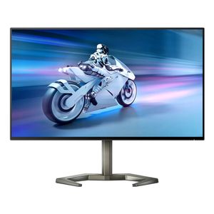 Philips 27M1F5500P/00 QHD W-LED Monitor 27"