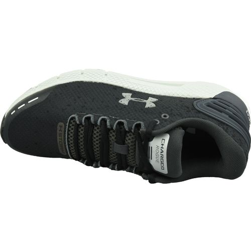 Muške tenisice Under Armour Charged Rogue Storm 3021948-001  slika 3