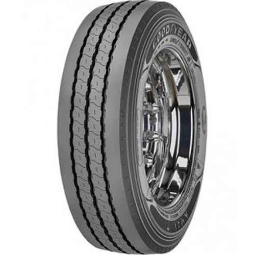 285/70R19.5 KMAX T 150/148J slika 1