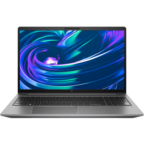 HP ZBook Power 15 G10 W11P/15.6"FHDAGIR/i7-13700H/32GB/1TB/RTX3000 Ada 8GB/backl/smart/FPR/3g slika 1