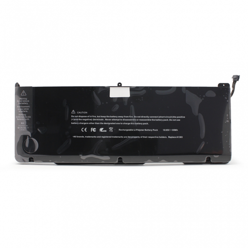 Baterija za laptop Apple MacBook 17 End 2011 - Mid 2012 A1383 95WH slika 1