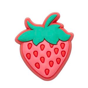 Crocs Strawberry Fruit 10008182