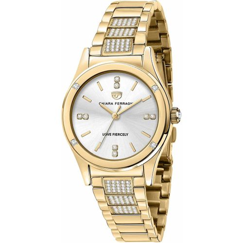 Ženski sat Chiara Ferragni R1953102506 (Ø 32 mm) slika 1