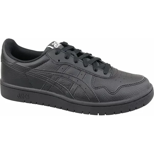 Muške tenisice Asics japan s 1191a163-001 slika 9