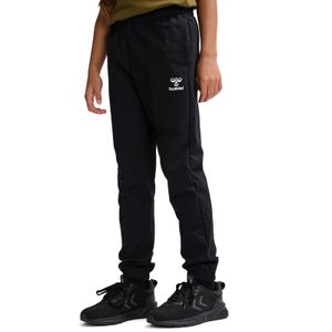 Hummel Hmlgo 2.0 Sweatpants za Dječake