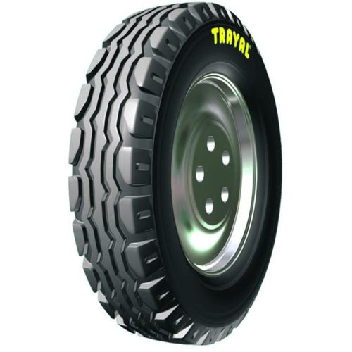 Trayal traktorske gume 13.0/65-18 16PR D62 TT prik. slika 1