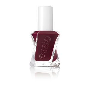 Essie Gel Couture Lak za nokte 360 spiked with style