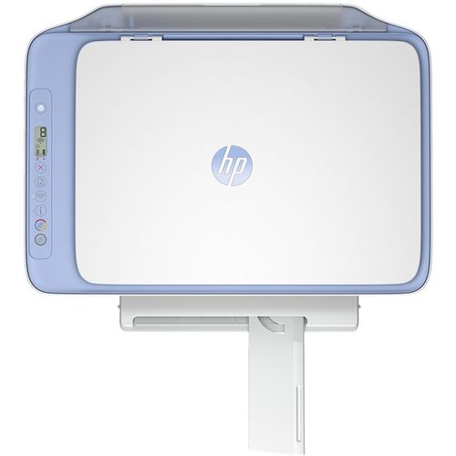 Multifunkcijski printer HP DeskJet 4222e, 60K29B slika 4