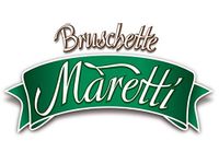 Bruschette Maretti