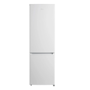Midea Frižider MDRB380FGE01A / 270 l